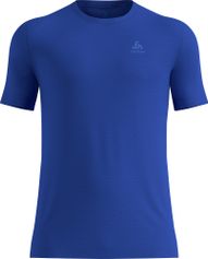 Odlo Merino 160 Base Layer T-shirt Herren Sportunterwäsche