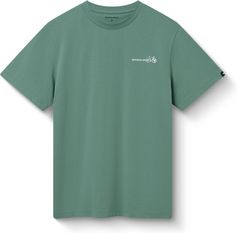 Endura Pedal Power Graphic Tee