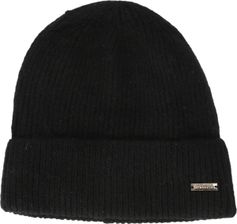 Athlecia Kotoko W Beanie Hat