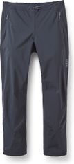 Rab Kinetic 2.0 Pants Wmns Damen Kletterhose