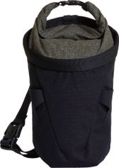 The North Face North Dome Chalk Bag