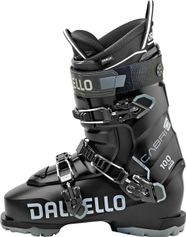 Dalbello Cabrio MV 100 IF Freeride & Skitour Hybrid Skischuhe