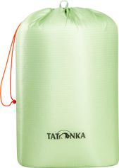 Tatonka Sqzy Stuff Bag 10l