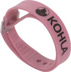 Kohla Skistrap Set of 2 Black