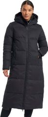 Tenson Shanna 2.0 Down Coat Women