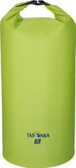 Tatonka WP Stuffbag Light 7l
