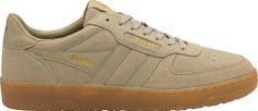 Gola Hawk Suede 86 Sneaker Men Herren Freizeitschuhe