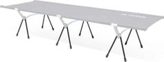 Helinox Cot Leg [12pcs]