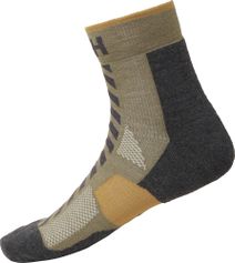 Helly Hansen Hiking Quarter Sock Unisex Trekking & Wandersocken
