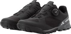VAUDE Downieville Tech II Mountainbikeschuhe