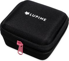 Lupine Lightcase S