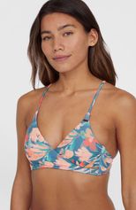 O'Neill Baay TOP Damen Bademode