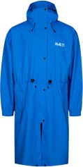 Halti Coach Jacket Herren Langlaufjacke