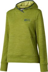 Ternua Toslow Hoody W