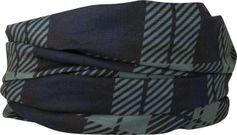 Daehlie Neck Gaiter High