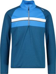 CMP MAN Sweat