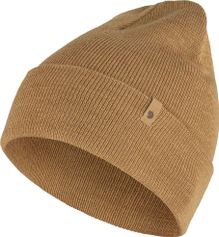 Fjällräven Classic Knit Hat
