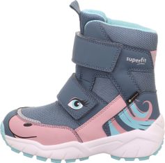 Superfit Culusuk 2.0