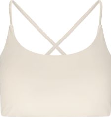 Athlecia Emarri W Sports Bra Damen Sportunterwäsche