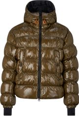 Bogner Fire + Ice Rosetta Damen Freizeitjacke