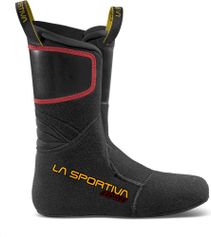 La Sportiva Kilo Liner