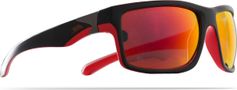 Trespass Drop - Sunglasses