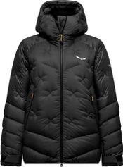 Salewa Ortles Heavy RDS Down Pro Jacket W Daunenjacke