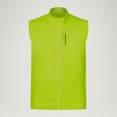 Endura Loop Rout Gilet Unisex Fahrradweste