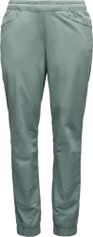 Black Diamond W Notion Pants Unisex  Outdoorhose