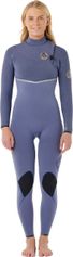 RipCurl WMS E-bomb ZF 43 Damen Bademode