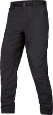 Endura Hummvee Trouser II Unisex Outdoorhose