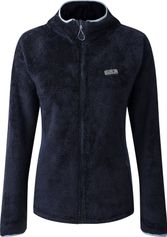 Dare2b Wmn Torrek Pro Midlayer