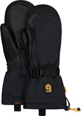 Barts Madzen Skimitts Unisex Fäustlinge
