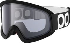 POC Ora Bike Brille
