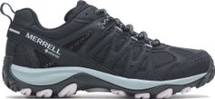 Merrell Accentor 3 Sport GTX Women Unisex Wanderschuhe