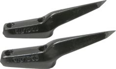 Edelrid Talon Gaff Long