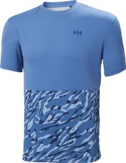 Helly Hansen HH Lifa Active Solen Relax Tee