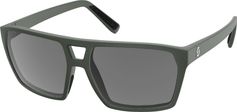 Scott Sunglasses Tune
