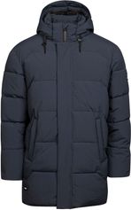 Halti Brahe M Puffer Parka