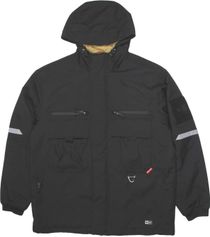 Salty Crew Pilot Jacket Herren Freizeitjacke