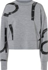 Super.Natural W Capital Logo Krissini