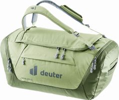 Deuter Duffel Pro 60