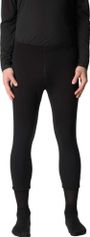 Houdini M's Drop Knee Power Tights II