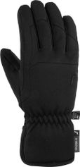 Reusch Keira R-tex XT Unisex Handschuhe