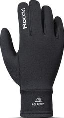 Roeckl Sports Kasa 2 Unisex Handschuhe