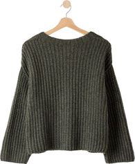 Holebrook Cajsa Sweater