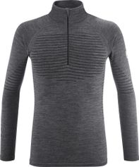 Millet DRY Warm 1/2Z M Herren Funktionswäsche
