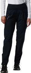 Rossignol W Venon Softshell Pant Damen Langlaufhose