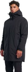 Tenson Transit Coat Men