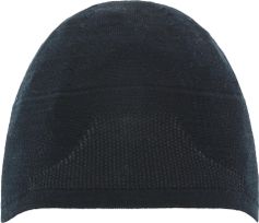 Eisbär Active Pro Beanie